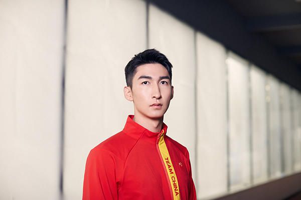 我和我的父辈下载